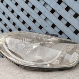 Óptico derecho Hyundai i10 2011 - 2014