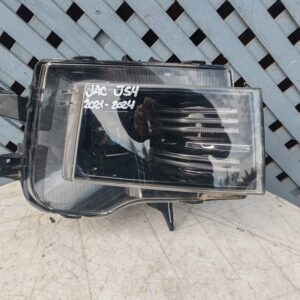 Óptico derecho JAC JS4 2021 - 2024