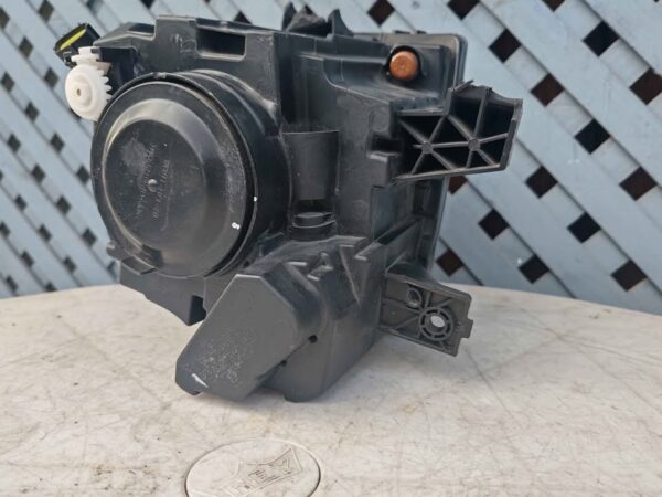Óptico derecho JAC JS4 2021 - 2024 - Imagen 8
