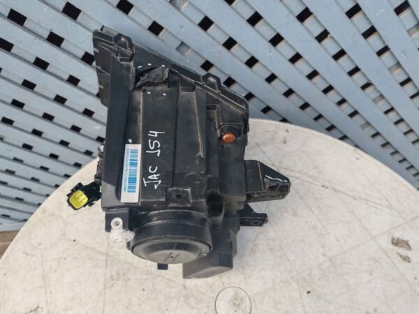Óptico derecho JAC JS4 2021 - 2024 - Imagen 9