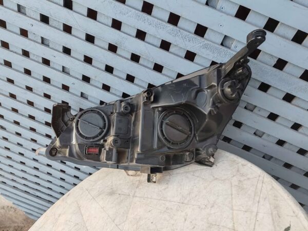 Óptico derecho Opel Astra Enjoy 2010 - 2013 - Imagen 9