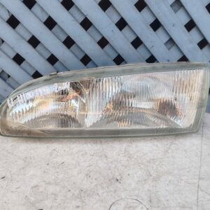 Óptico izquierdo Hyundai H100 1998 - 2004