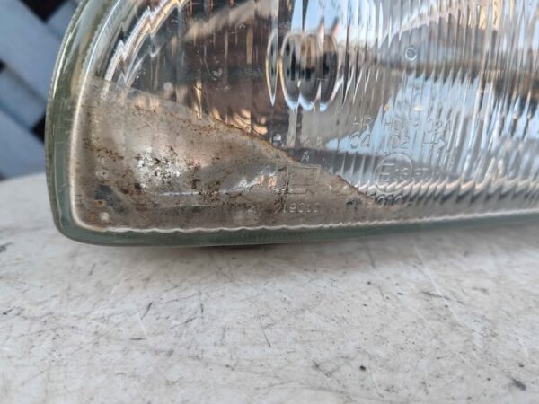 Óptico izquierdo Hyundai H100 1998 - 2004 - Imagen 4