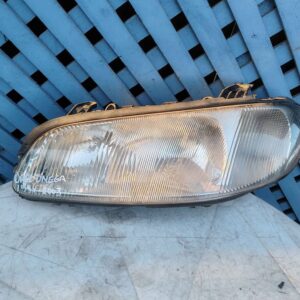 Óptico izquierdo Opel Omega 1994 - 2003