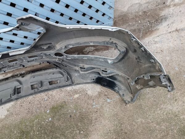Parachoque delantero Hyundai Santa Fe 2013 - 2016 - Imagen 6