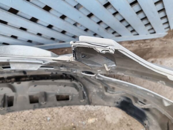 Parachoque delantero Hyundai Santa Fe 2013 - 2016 - Imagen 7