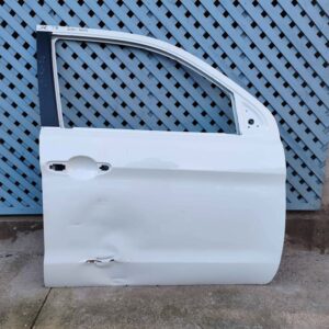 Puerta delantera derecha JAC T8 2020 - 2025