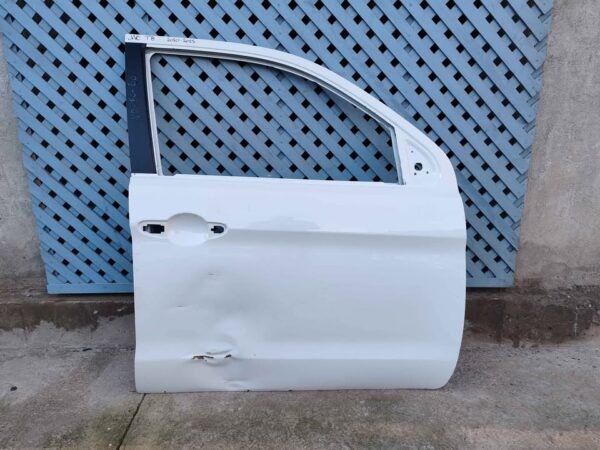 Puerta delantera derecha JAC T8 2020 - 2025