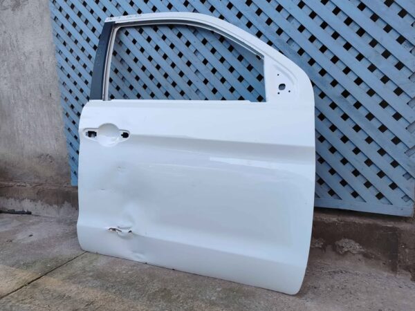 Puerta delantera derecha JAC T8 2020 - 2025 - Imagen 3