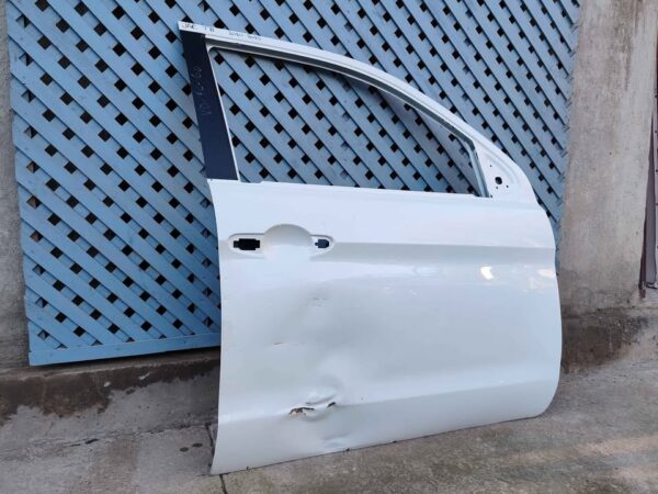 Puerta delantera derecha JAC T8 2020 - 2025 - Imagen 4