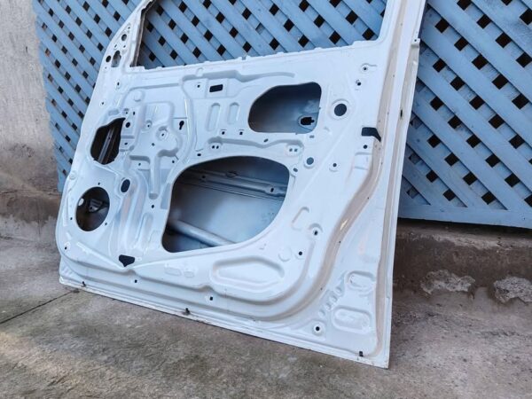 Puerta delantera derecha JAC T8 2020 - 2025 - Imagen 7