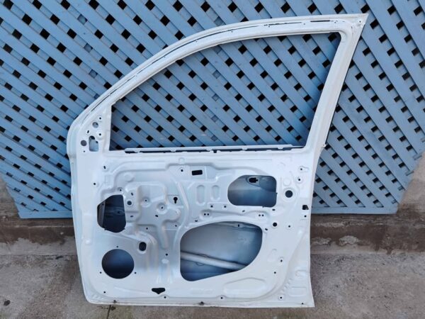 Puerta delantera derecha JAC T8 2020 - 2025 - Imagen 9