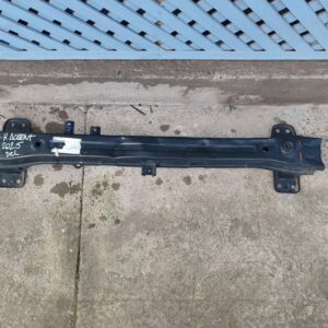 Refuerzo delantero Hyundai Accent 2024 - 2025