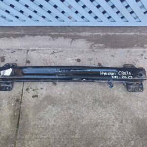 Refuerzo delantero Hyundai Creta 2021 - 2023