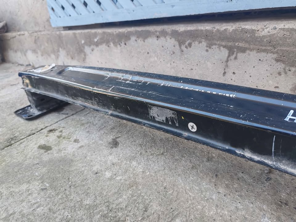 Refuerzo delantero Hyundai Creta 2021 - 2023 - Imagen 5