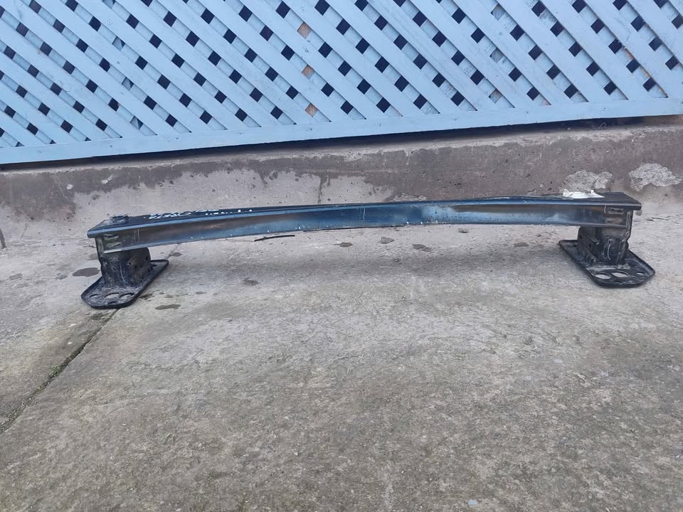 Refuerzo delantero Hyundai Creta 2021 - 2023 - Imagen 6