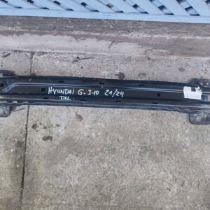 Refuerzo delantero Hyundai Grand i10 2021 - 2024