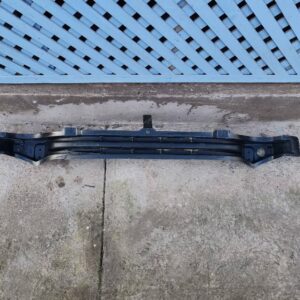 Refuerzo delantero JAC JS4 2021 - 2024