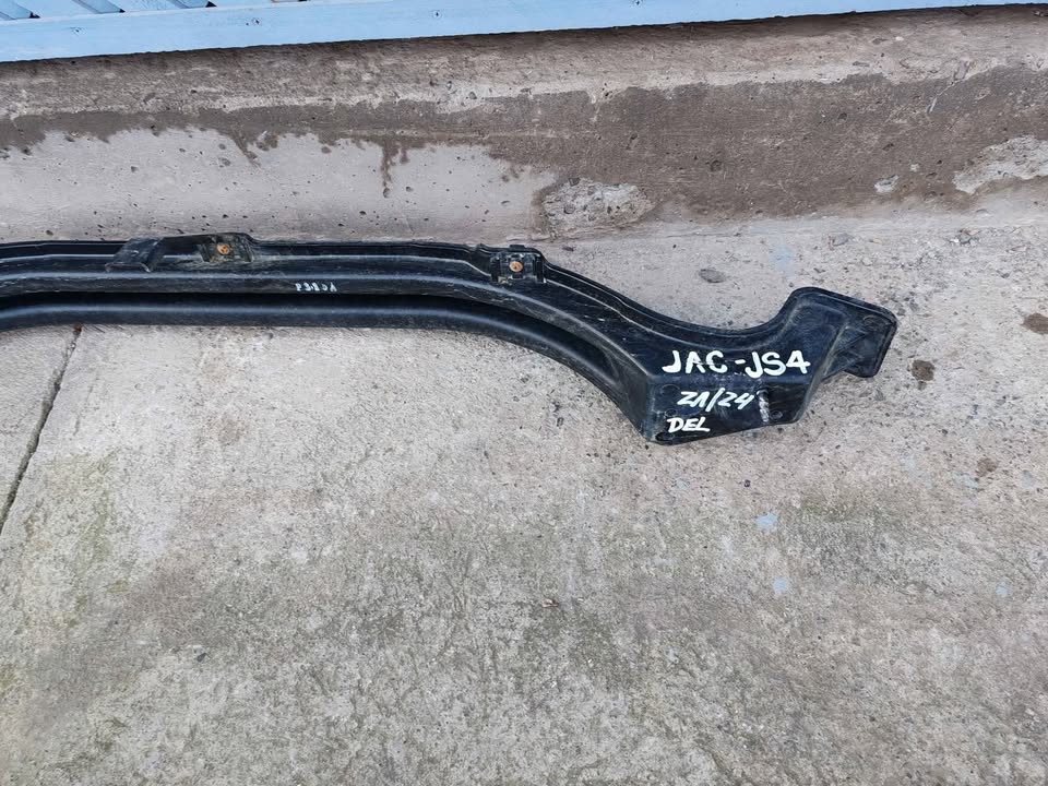 Refuerzo delantero JAC JS4 2021 - 2024 - Imagen 5