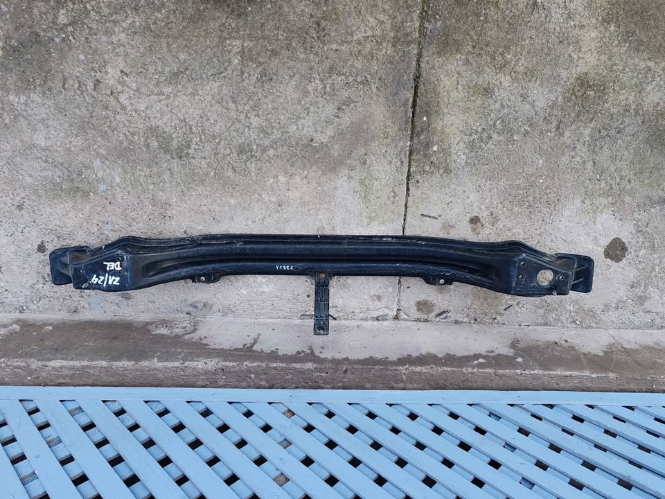 Refuerzo delantero JAC JS4 2021 - 2024 - Imagen 7