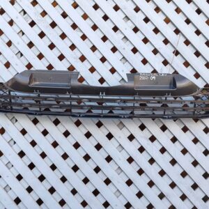Rejilla de parachoque Honda CRV 2007 - 2009