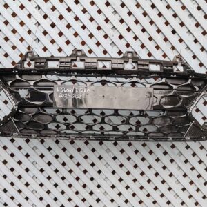 Rejilla de parachoque Hyundai Grand i10 HB 2024 - 2025