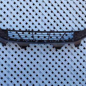 Rejilla de parachoque Hyundai Tucson 2022 - 2024