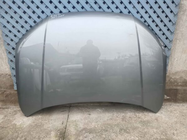 Capot Hyundai Creta 2024 - 2025