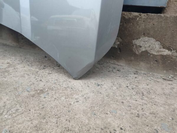Capot Hyundai Creta 2024 - 2025 - Imagen 5