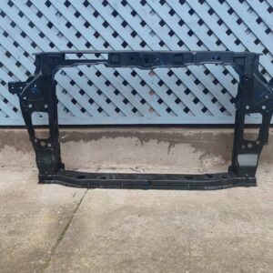 Frontal Hyundai Grand i10 2021 - 2024 (II)