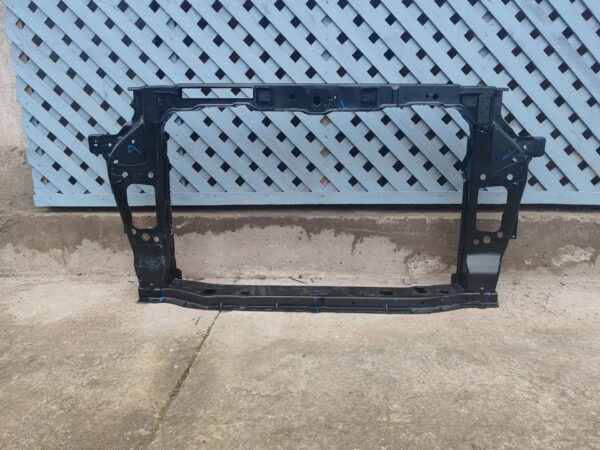 Frontal Hyundai Grand i10 2021 - 2024 (II)