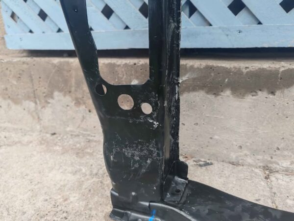 Frontal Hyundai Grand i10 2021 - 2024 (II) - Imagen 5