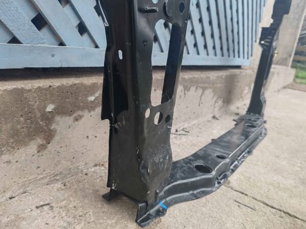 Frontal Hyundai Grand i10 2021 - 2024 (II) - Imagen 6