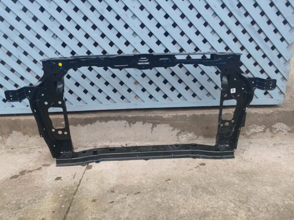 Frontal Hyundai Grand i10 2021 - 2024 (II) - Imagen 9