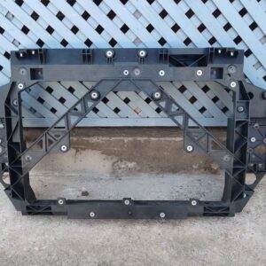 Frontal JAC JS3 2021 - 2024