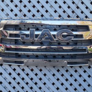 Máscara JAC T8 2020 - 2024