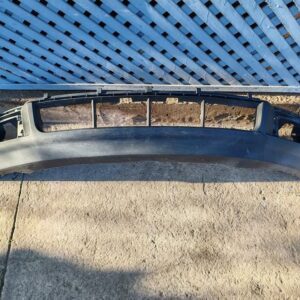 Mataperro delantero Ford Edge 2007 - 2010