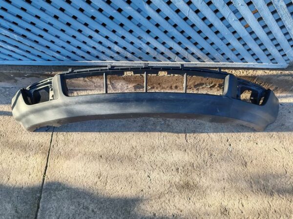 Mataperro delantero Ford Edge 2007 - 2010