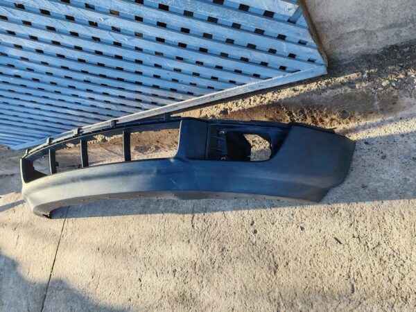Mataperro delantero Ford Edge 2007 - 2010 - Imagen 4