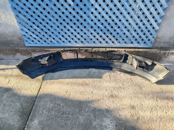 Mataperro delantero Ford Edge 2007 - 2010 - Imagen 8