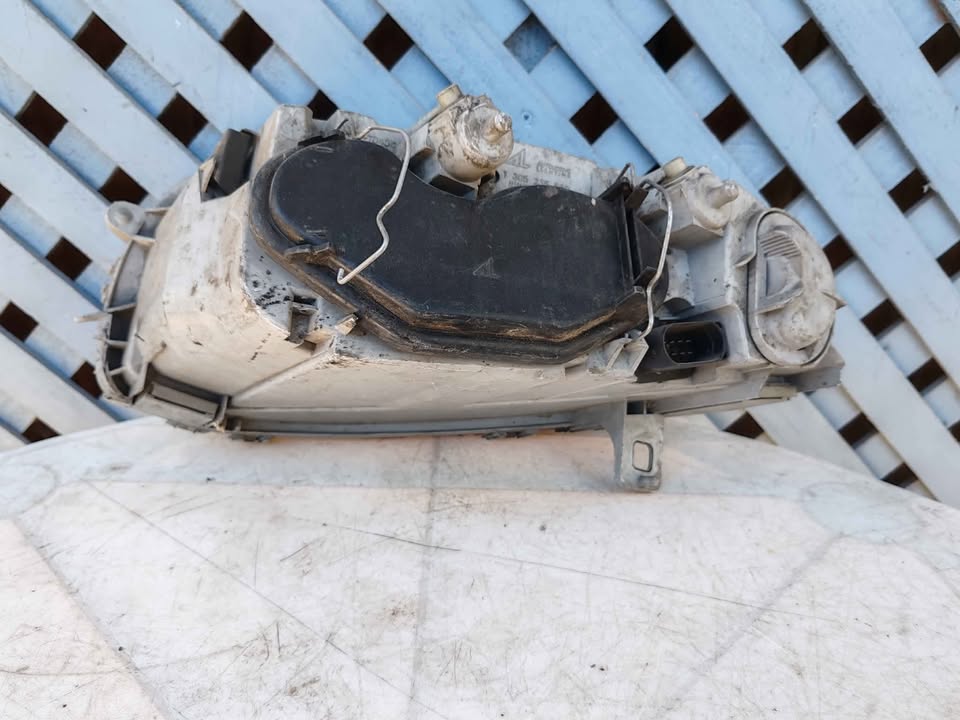 Óptico derecho Alfa Romeo 147 2000 - 2003 - Imagen 7
