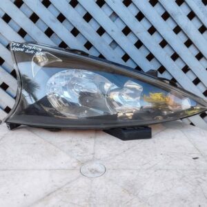 Óptico derecho DFM Dongfeng Joyear 2014 - 2017