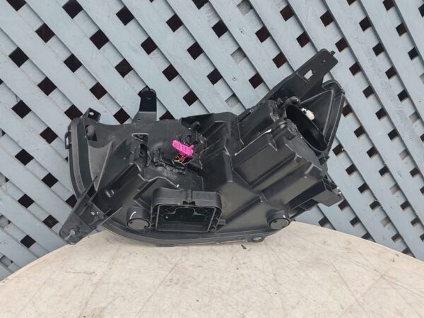 Óptico derecho JAC T8 2020 - 2025 - Imagen 8