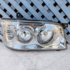 Óptico derecho dongfeng Ework | Df2500