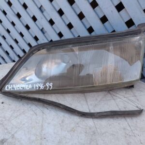 Óptico izquierdo Chevrolet Vectra 1996 - 1999