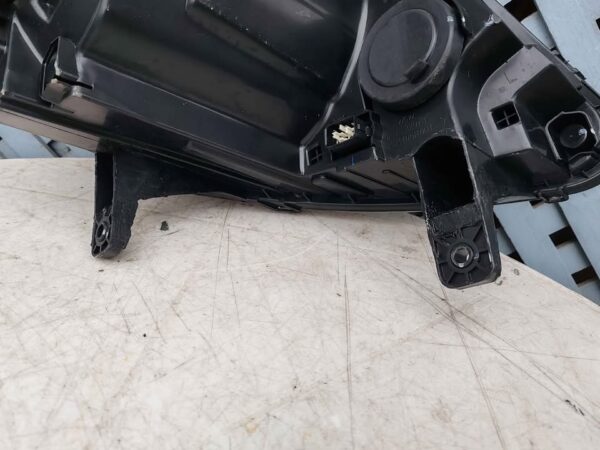 Óptico izquierdo JAC Sunray 2016 - 2023 - Imagen 5