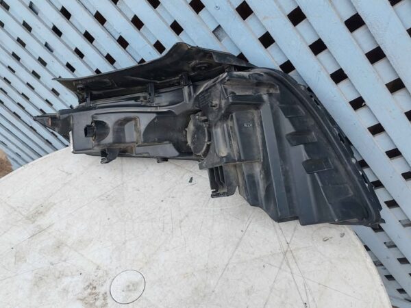 Óptico izquierdo superior Hyundai Tucson 2022 - 2025 - Imagen 6