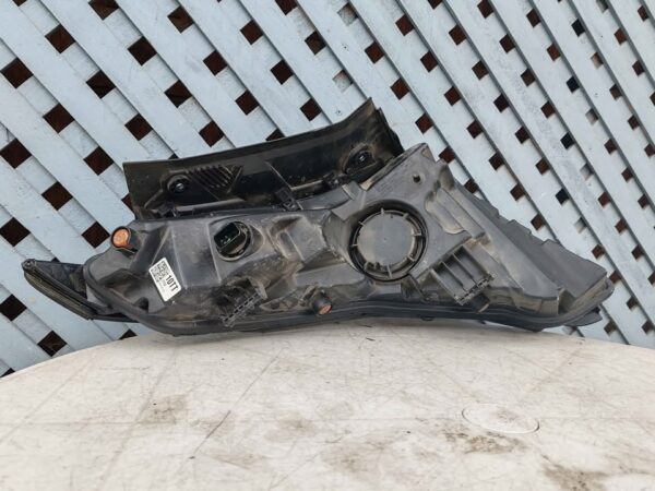 Óptico izquierdo superior Hyundai Tucson 2022 - 2025 - Imagen 7