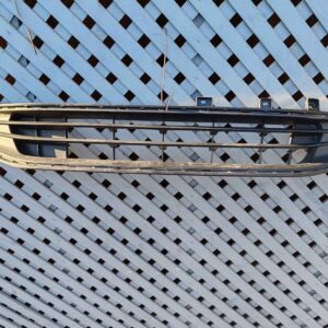 Rejilla de parachoque Suzuki Baleno 2023 - 2025