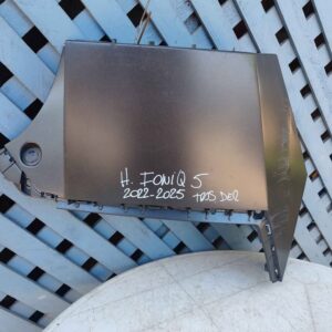 Corner trasero derecho Hyundai Ioniq 5 2022 - 2025